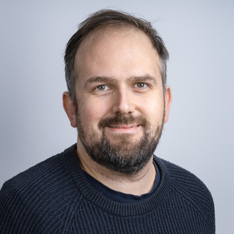 Åge Høgelid